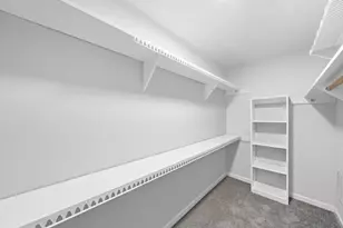 353 N Post Oak Ln, Houston, TX 77024 - Photo 17