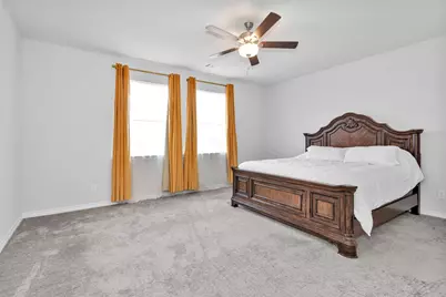 36244 Cochran Road, Waller, TX 77484 - Photo 19