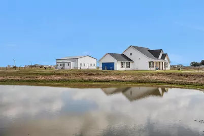 36244 Cochran Road, Waller, TX 77484 - Photo 35