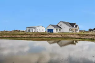 36244 Cochran Rd, Waller, TX 77484 - Photo 35