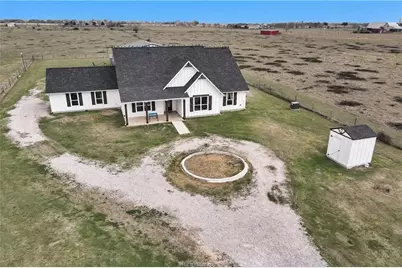 36244 Cochran Road, Waller, TX 77484 - Photo 39