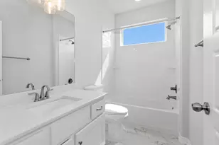 36244 Cochran Rd, Waller, TX 77484 - Photo 25