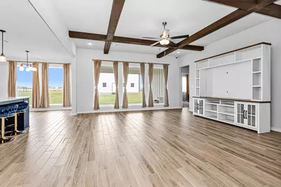 36244 Cochran Road, Waller, TX 77484 - Photo 9