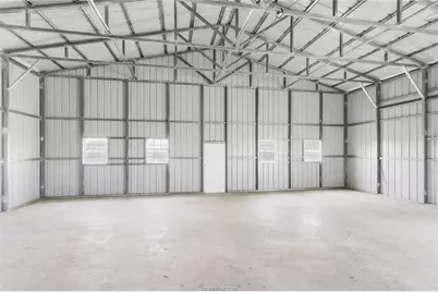 36244 Cochran Road, Waller, TX 77484 - Photo 37