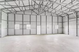 36244 Cochran Rd, Waller, TX 77484 - Photo 37