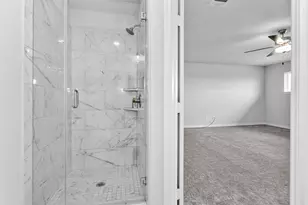 36244 Cochran Rd, Waller, TX 77484 - Photo 31