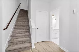 36244 Cochran Rd, Waller, TX 77484 - Photo 27