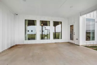36244 Cochran Road, Waller, TX 77484 - Photo 33