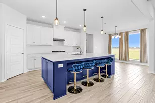 36244 Cochran Rd, Waller, TX 77484 - Photo 13