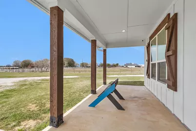 36244 Cochran Road, Waller, TX 77484 - Photo 5