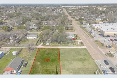 2106 Texas Avenue, Texas City, TX 77590 - Photo 19