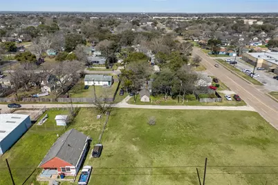 2106 Texas Avenue, Texas City, TX 77590 - Photo 5