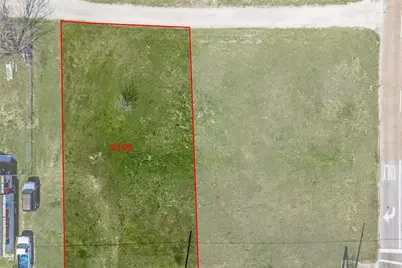 2106 Texas Avenue, Texas City, TX 77590 - Photo 21