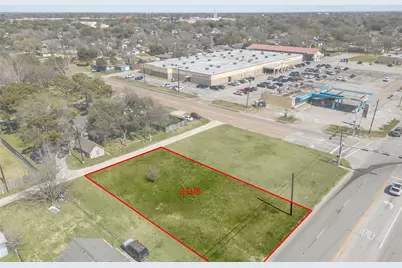 2106 Texas Avenue, Texas City, TX 77590 - Photo 3