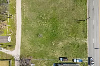 2106 Texas Avenue, Texas City, TX 77590 - Photo 13