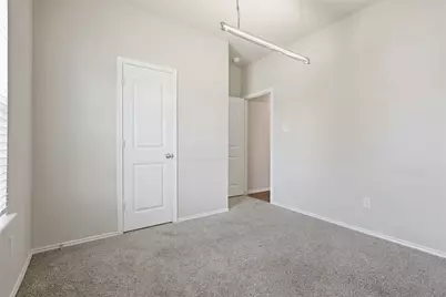 21523 Victoria Harbor Drive, Katy, TX 77449 - Photo 13