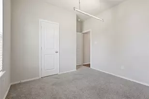 21523 Victoria Harbor Dr, Katy, TX 77449 - Photo 13