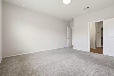 21523 Victoria Harbor Drive, Katy, TX 77449 - Photo 7