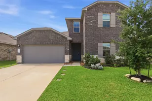21523 Victoria Harbor Dr, Katy, TX 77449 - Photo 1