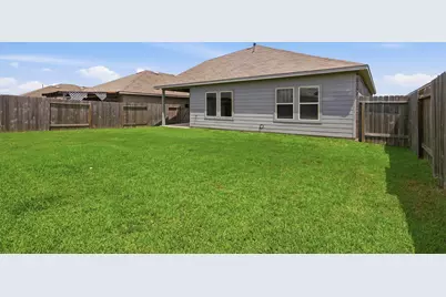 21523 Victoria Harbor Drive, Katy, TX 77449 - Photo 19