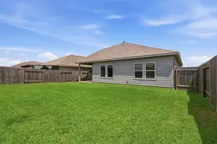 21523 Victoria Harbor Dr, Katy, TX 77449 - Photo 19