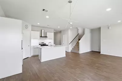 21523 Victoria Harbor Drive, Katy, TX 77449 - Photo 5