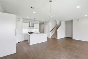 21523 Victoria Harbor Dr, Katy, TX 77449 - Photo 5