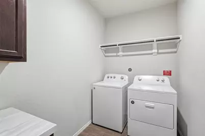 21523 Victoria Harbor Drive, Katy, TX 77449 - Photo 17