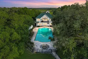 1007 Fm 390 E, Brenham, TX 77833 - Photo 1