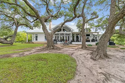 1007 Fm 390 E, Brenham, TX 77833 - Photo 33