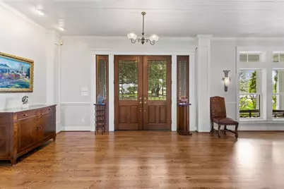 1007 Fm 390 E, Brenham, TX 77833 - Photo 19