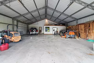 1007 Fm 390 E, Brenham, TX 77833 - Photo 49