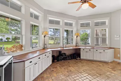 1007 Fm 390 E, Brenham, TX 77833 - Photo 11