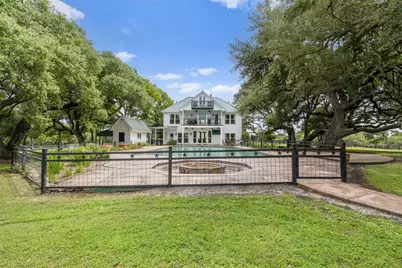 1007 Fm 390 E, Brenham, TX 77833 - Photo 39