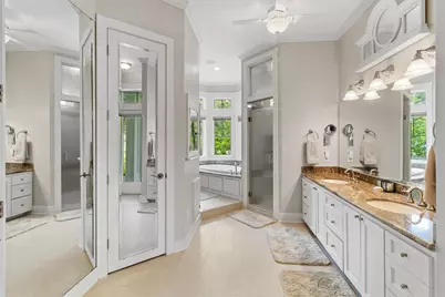 1007 Fm 390 E, Brenham, TX 77833 - Photo 25