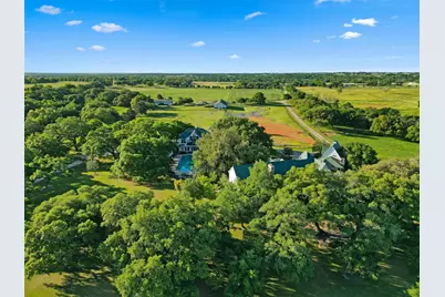 1007 Fm 390 E, Brenham, TX 77833 - Photo 15