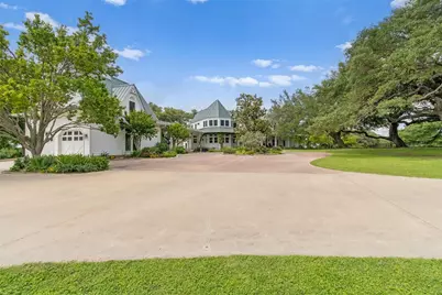 1007 Fm 390 E, Brenham, TX 77833 - Photo 15