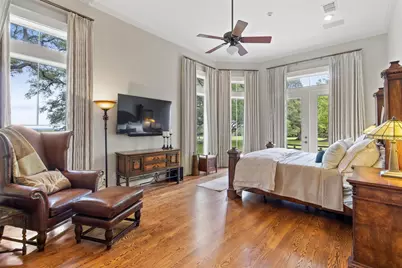 1007 Fm 390 E, Brenham, TX 77833 - Photo 25