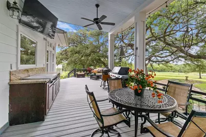 1007 Fm 390 E, Brenham, TX 77833 - Photo 31