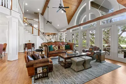 1007 Fm 390 E, Brenham, TX 77833 - Photo 7