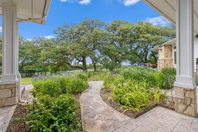 1007 Fm 390 E, Brenham, TX 77833 - Photo 35