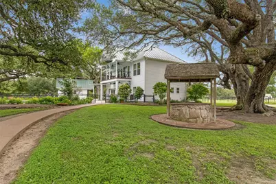 1007 Fm 390 E, Brenham, TX 77833 - Photo 17
