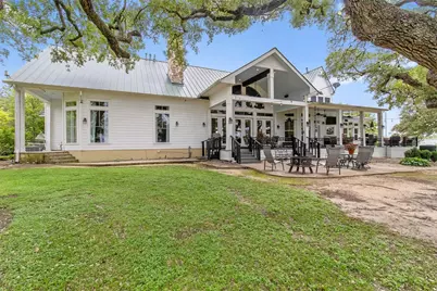 1007 Fm 390 E, Brenham, TX 77833 - Photo 33