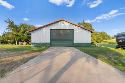 1007 Fm 390 E, Brenham, TX 77833 - Photo 47