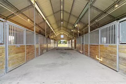 1007 Fm 390 E, Brenham, TX 77833 - Photo 47