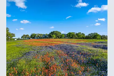 1007 Fm 390 E, Brenham, TX 77833 - Photo 5