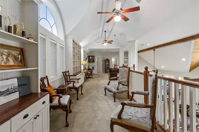 1007 Fm 390 E, Brenham, TX 77833 - Photo 27