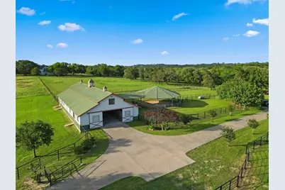 1007 Fm 390 E, Brenham, TX 77833 - Photo 45