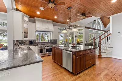 1007 Fm 390 E, Brenham, TX 77833 - Photo 19