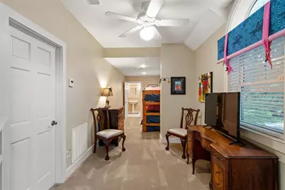 1007 Fm 390 E, Brenham, TX 77833 - Photo 29